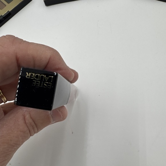 Estee Lauder Holiday Blockbuster Makeup Kit  RARE 13 Pieces - Picture 13 of 16